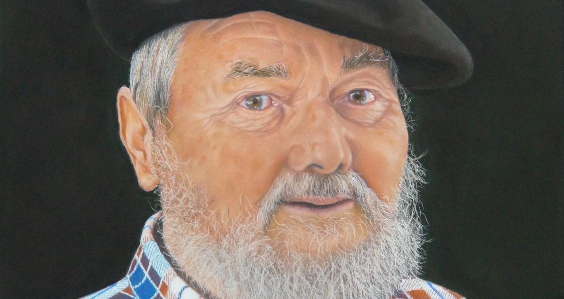 Lionel CORNU